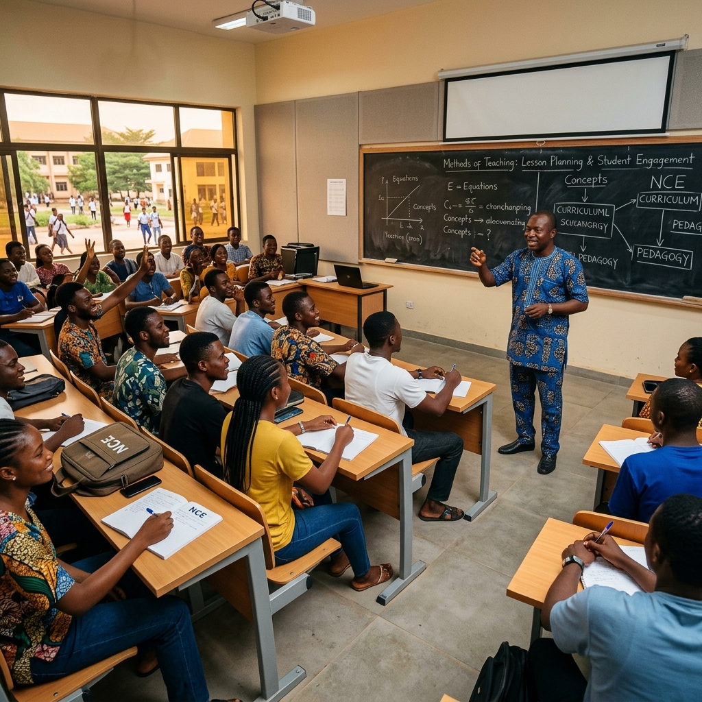 School of Education